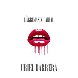 Lágrimas X Labial
