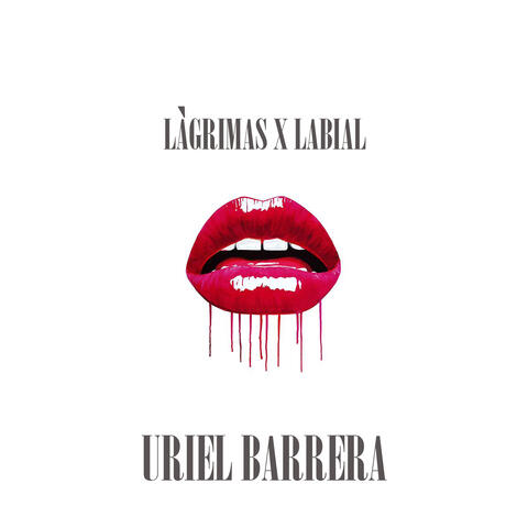 Lágrimas X Labial