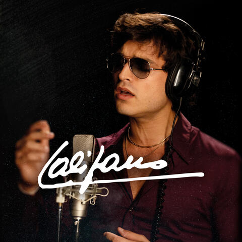 Califano