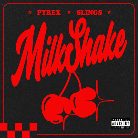 Pyrex & Slings