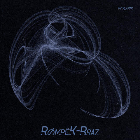 RømpëK-Bsaz