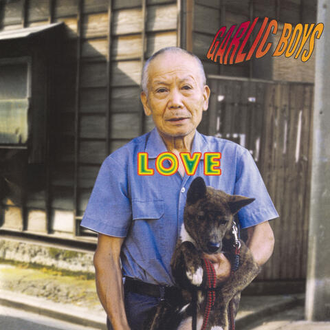Love