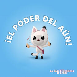 ¡El poder del aún!
