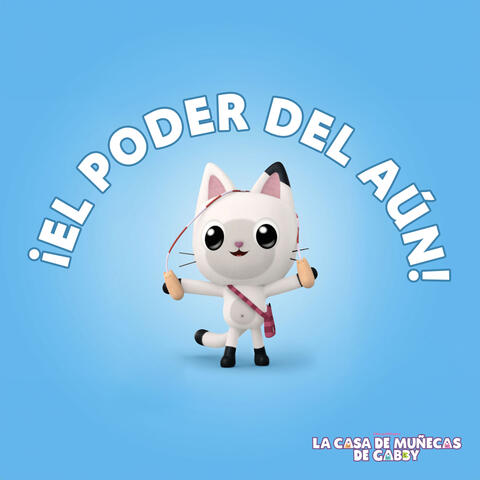 ¡El poder del aún!
