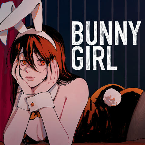 Bunny Girl