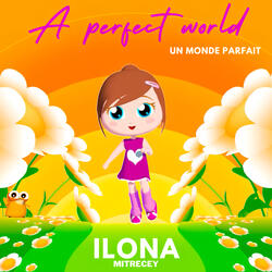 A Perfect World (Un monde parfait)