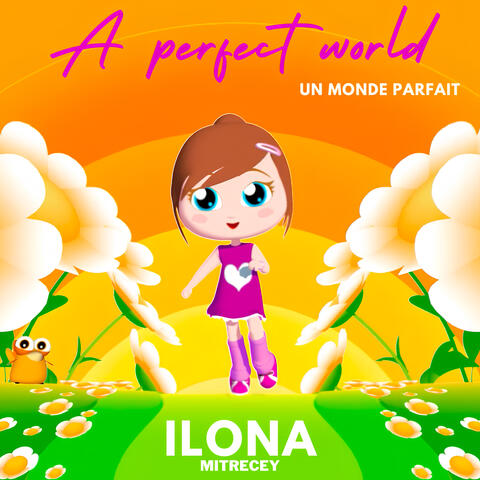 A Perfect World (Un monde parfait)
