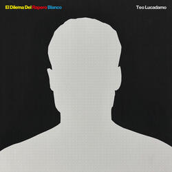 Interludio (Un Abrazo)