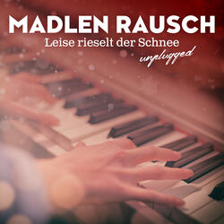 Leise rieselt der Schnee