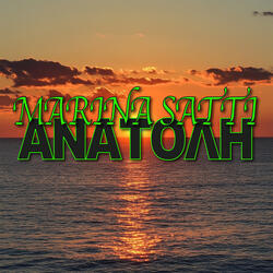 ANATOLI