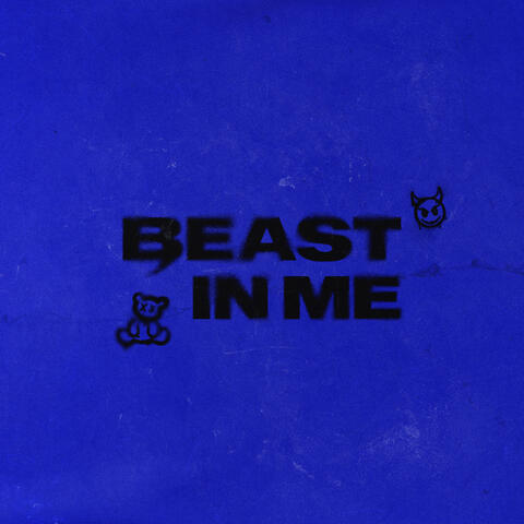 Beast In Me