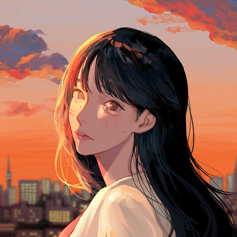 Adokenaku