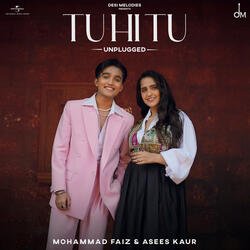 Tu Hi Tu