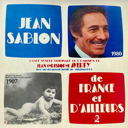 Béguin-biguine