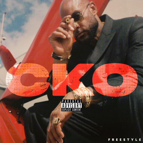 Freestyle CKO