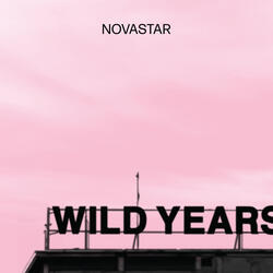 Wild Years