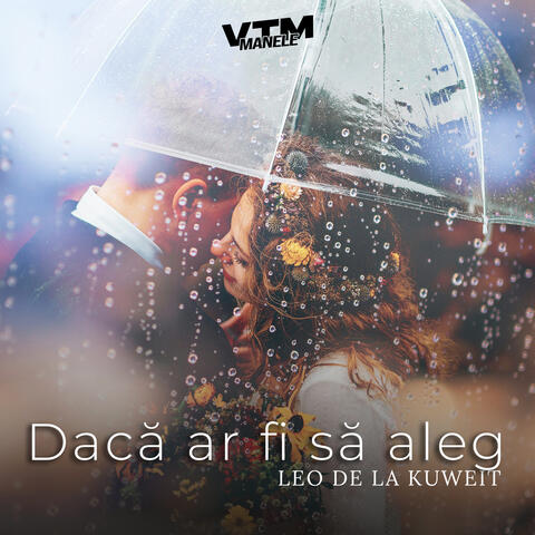 Dacă ar fi să aleg