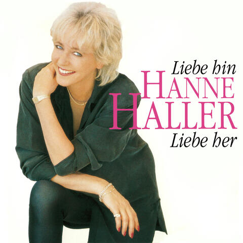 Liebe hin, Liebe her