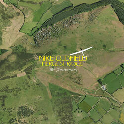 Hergest Ridge: Part One