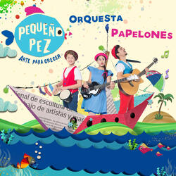 Óscar el Pulpo