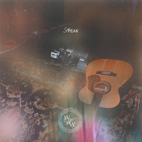 Speak