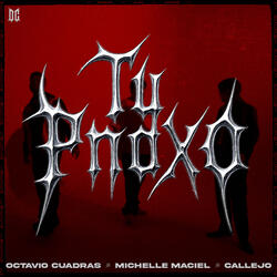 TU PNDXO