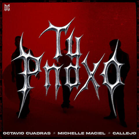 TU PNDXO