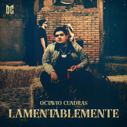 Lamentablemente