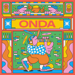 Onda