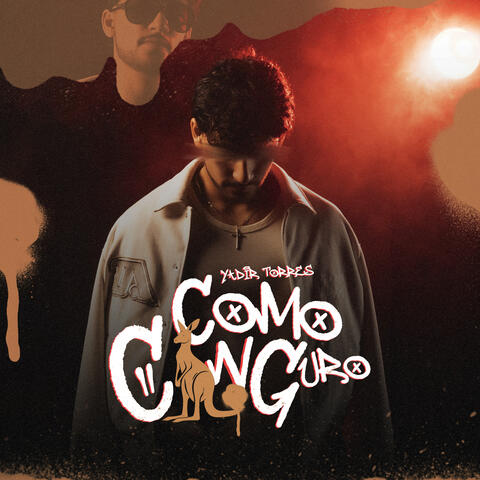 Como Canguro