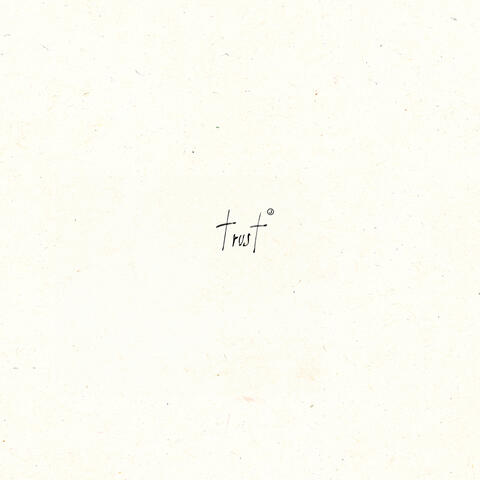 trust