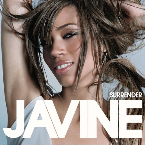 Surrender