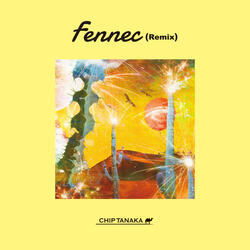 Fennec