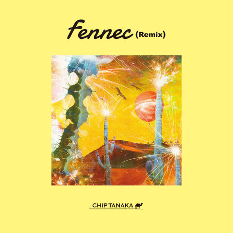 Fennec