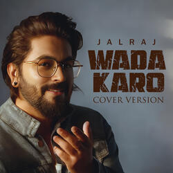 Wada Karo