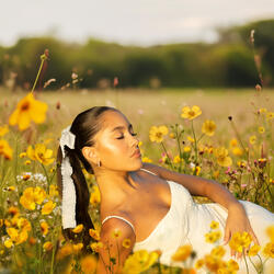 Sunkissed