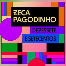 Dezessete E Setecentos
