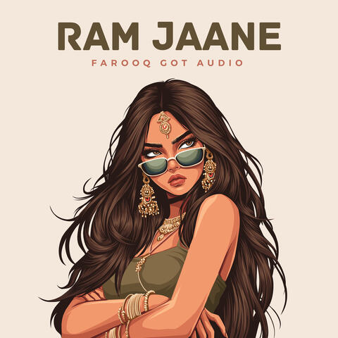 Ram Jaane