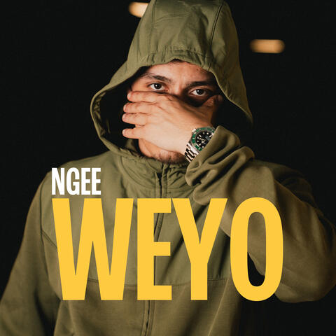 WEYO