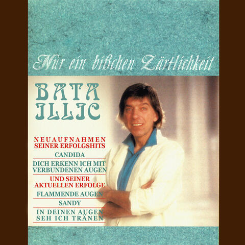 Bata Illic