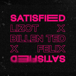 Satisfied