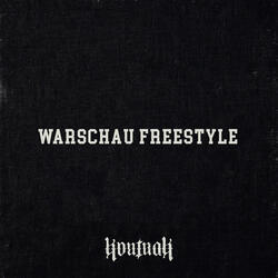 Warschau Freestyle