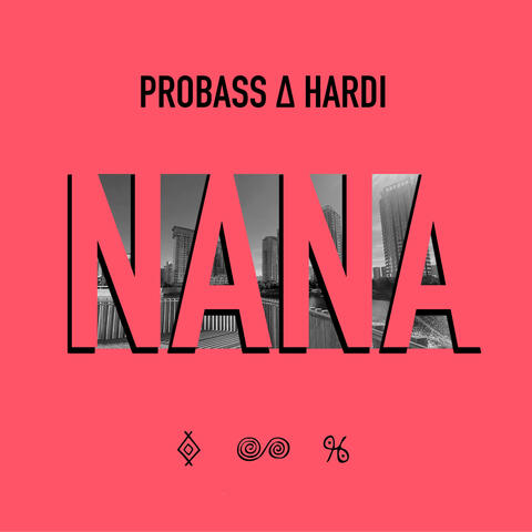 NANA