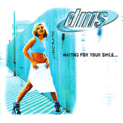 Waiting For Your Smile...