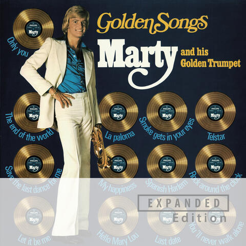 Golden Songs