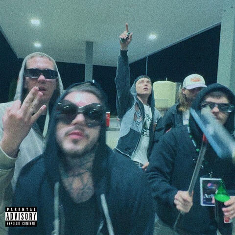 G-Perko