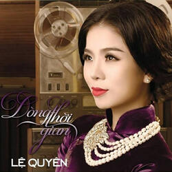 Niệm Khúc Cuối