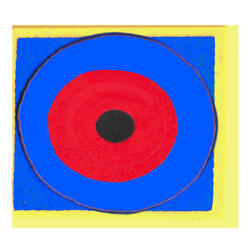 Con Este Swing, Con Este Electro