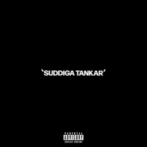 Suddiga tankar