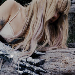 Save me now